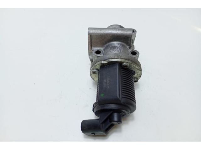 bontott ALFA ROMEO 159 EGR / AGR Szelep