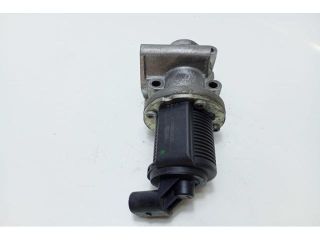 bontott ALFA ROMEO 159 EGR / AGR Szelep