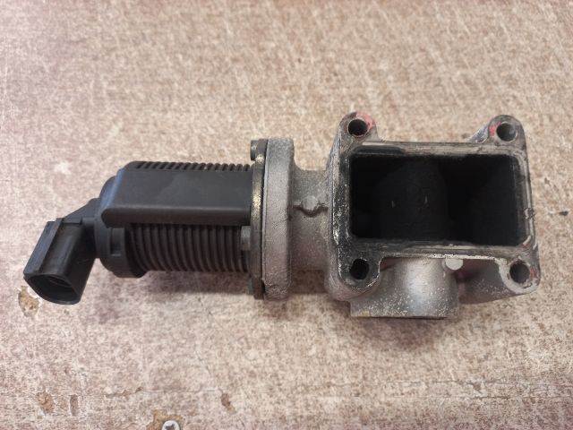 bontott ALFA ROMEO 159 EGR / AGR Szelep