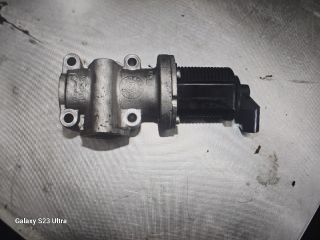 bontott ALFA ROMEO 159 EGR / AGR Vákum Szelep