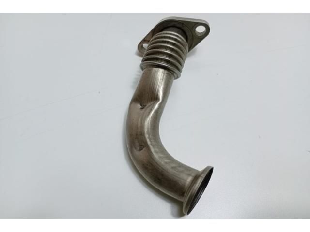 bontott ALFA ROMEO 159 EGR Hűtő Cső