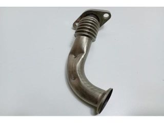 bontott ALFA ROMEO 159 EGR Hűtő Cső