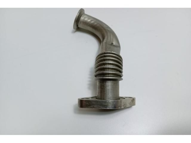 bontott ALFA ROMEO 159 EGR Hűtő Cső