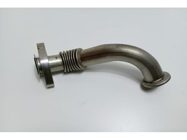 bontott ALFA ROMEO 159 EGR Hűtő Cső