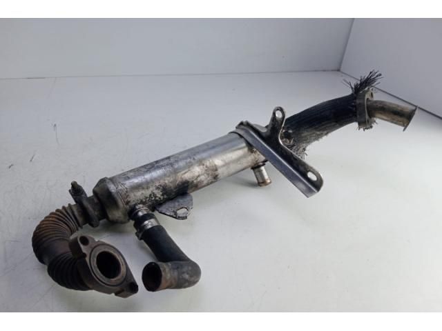 bontott ALFA ROMEO 159 EGR Hűtő