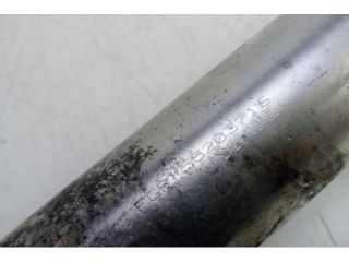 bontott ALFA ROMEO 159 EGR Hűtő