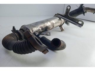 bontott ALFA ROMEO 159 EGR Hűtő