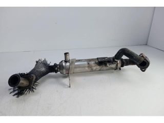 bontott ALFA ROMEO 159 EGR Hűtő