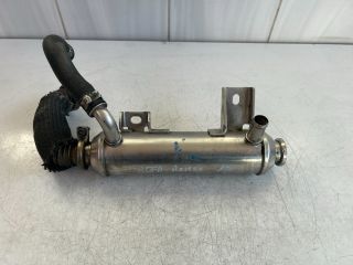 bontott ALFA ROMEO 159 EGR Hűtő