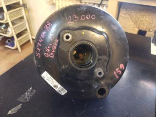 bontott ALFA ROMEO 159 Fékrásegítő