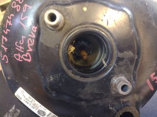 bontott ALFA ROMEO 159 Fékrásegítő