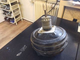 bontott ALFA ROMEO 159 Fékrásegítő