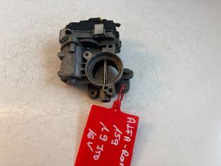 bontott ALFA ROMEO 159 Fojtószelep (Elektromos)