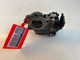 bontott ALFA ROMEO 159 Fojtószelep (Elektromos)