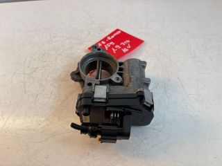 bontott ALFA ROMEO 159 Fojtószelep (Elektromos)