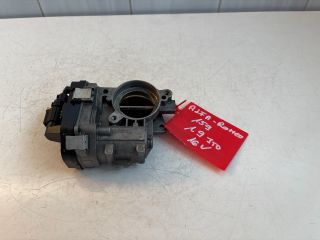 bontott ALFA ROMEO 159 Fojtószelep (Elektromos)