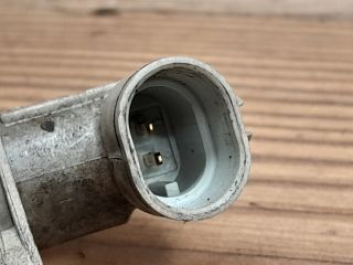 bontott ALFA ROMEO 159 Főtengely Fordulatszám Jeladó