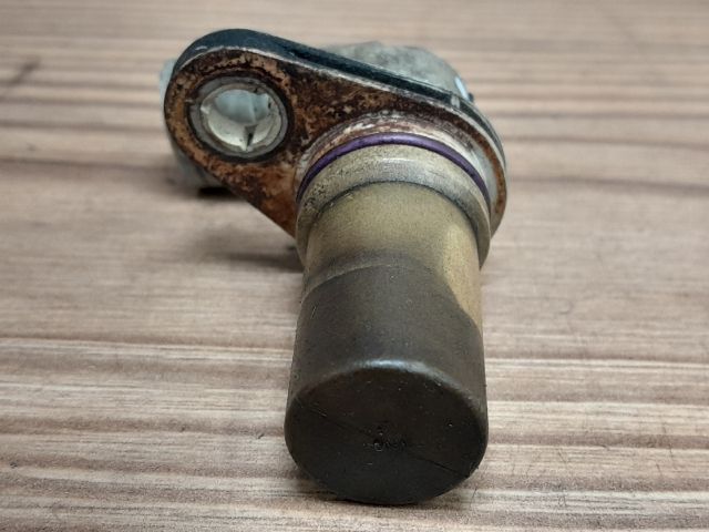 bontott ALFA ROMEO 159 Főtengely Fordulatszám Jeladó