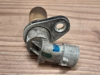 bontott ALFA ROMEO 159 Főtengely Fordulatszám Jeladó