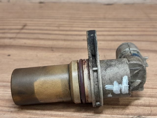 bontott ALFA ROMEO 159 Főtengely Fordulatszám Jeladó