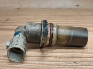 bontott ALFA ROMEO 159 Főtengely Fordulatszám Jeladó