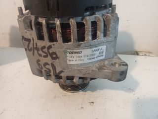 bontott ALFA ROMEO 159 Generátor