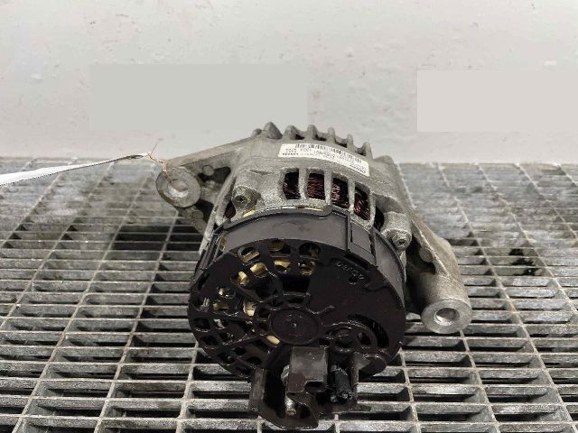 bontott ALFA ROMEO 159 Generátor