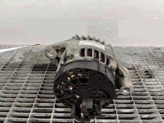 bontott ALFA ROMEO 159 Generátor