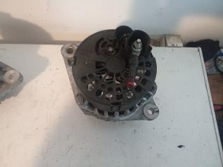 bontott ALFA ROMEO 159 Generátor