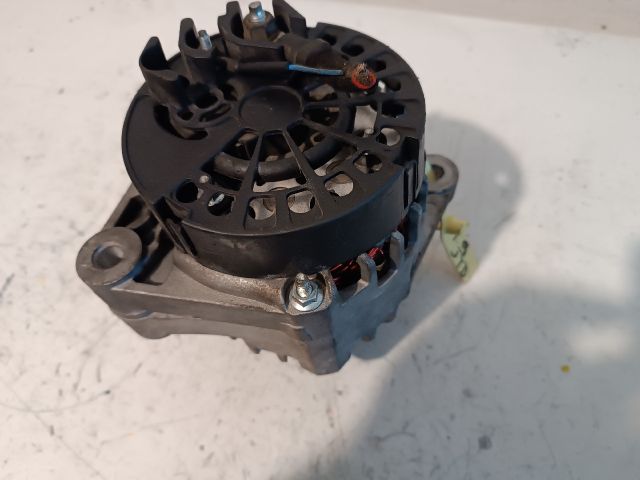 bontott ALFA ROMEO 159 Generátor