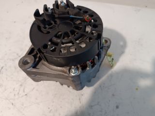 bontott ALFA ROMEO 159 Generátor