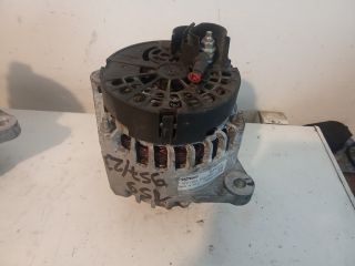 bontott ALFA ROMEO 159 Generátor