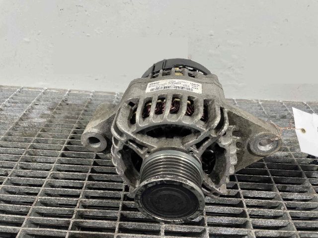 bontott ALFA ROMEO 159 Generátor