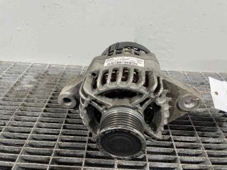 bontott ALFA ROMEO 159 Generátor