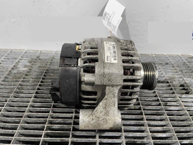 bontott ALFA ROMEO 159 Generátor