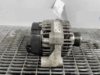 bontott ALFA ROMEO 159 Generátor