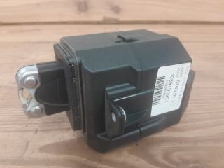 bontott ALFA ROMEO 159 Gyújtáskapcsoló