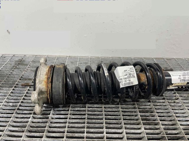 bontott ALFA ROMEO 159 Hátsó Rugó