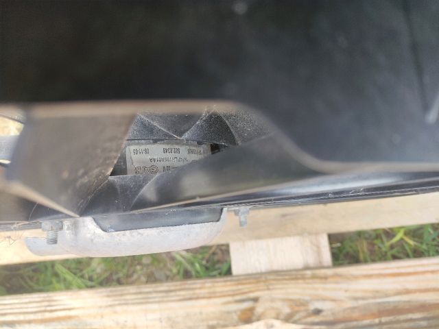 bontott ALFA ROMEO 159 Hűtőventilátor