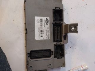 bontott ALFA ROMEO 159 Immobilizer Elektronika