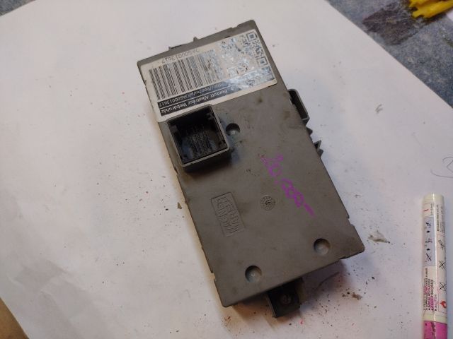 bontott ALFA ROMEO 159 Immobilizer Elektronika