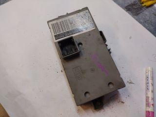 bontott ALFA ROMEO 159 Immobilizer Elektronika