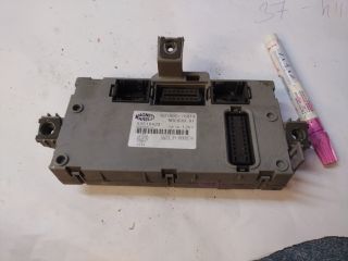 bontott ALFA ROMEO 159 Immobilizer Elektronika