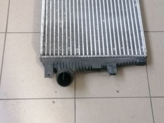 bontott ALFA ROMEO 159 Intercooler