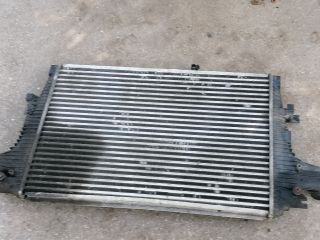 bontott ALFA ROMEO 159 Intercooler