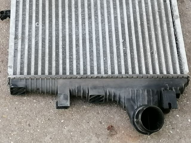 bontott ALFA ROMEO 159 Intercooler