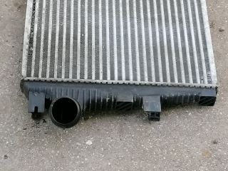 bontott ALFA ROMEO 159 Intercooler