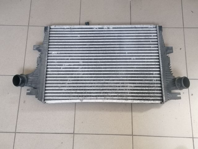 bontott ALFA ROMEO 159 Intercooler