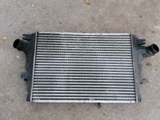 bontott ALFA ROMEO 159 Intercooler