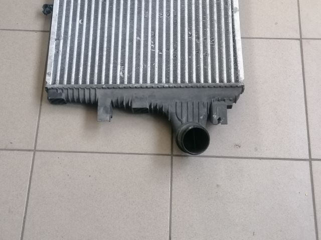 bontott ALFA ROMEO 159 Intercooler